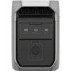 EcoFlow Delta 3 Plus (1ECO1340PLUS) EcoFlow Delta 3 Plus (1ECO1340PLUS)