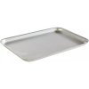 Servírovacia tácka/plech APS Trend 32x21,5 cm, hliník Servírovacia tácka/plech APS Trend 32x21,5 cm, hliník