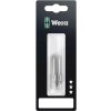 Wera TX 15 x 50 mm 2 ks 05073721001 Wera TX 15 x 50 mm 2 ks 05073721001