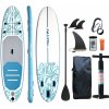 Paddleboard ENERO 300