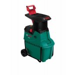 Bosch AXT 25 D