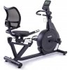 Recumbent Vivo B550i Recumbent Vivo B550i