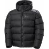 Helly Hansen Active Puffy Jacket čierna