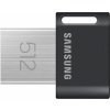 Flash disk Samsung USB 3.2 512GB Fit Plus (MUF-512AB/APC)