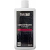 Autošampón ValetPRO Concentrated Car Wash (500 ml) Autošampón ValetPRO Concentrated Car Wash (500 ml)