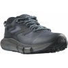 Salomon Predict Hike GTX Ebony 415994 pánské nízké nepromokavé boty + LEDVINKA ZDARMA 42 a 2/3 EUR Salomon Predict Hike GTX Ebony 415994 pánské nízké nepromokavé boty + LEDVINKA ZDARMA 42 a 2/3 EUR