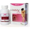 Ihneď k odberu - Medikapharm Indol3C forte for woman 180 kapsúl Ihneď k odberu - Medikapharm Indol3C forte for woman 180 kapsúl
