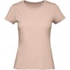 B&C Dámske tričko TW043 Millennial Pink XL B&C Dámske tričko TW043 Millennial Pink XL