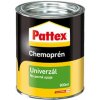 PATTEX Chemoprén Univerzál 800g PATTEX Chemoprén Univerzál 800g