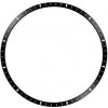 Tvrdené sklo WG PMMA na Huawei Watch GT 6 46 mm (14102) Tvrdené sklo WG PMMA na Huawei Watch GT 6 46 mm (14102)