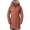Parka SCHÖFFEL PARKA SARDEGNA L Lady veľkosť 42 Parka SCHÖFFEL PARKA SARDEGNA L Lady veľkosť 42