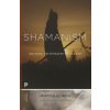 Shamanism (Wendy Doniger)() Shamanism (Wendy Doniger)()