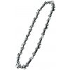 Bosch Reťaz 15 cm hr. 1,1 mm F016800624 Bosch Reťaz 15 cm hr. 1,1 mm F016800624