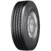 CONTINENTAL HS3 CONTI CROSSTRAC 22.5 CONTINENTAL HS3 CONTI CROSSTRAC 22.5