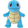 Jazwares Pokémon plyšák Squirtle 26 cm Jazwares Pokémon plyšák Squirtle 26 cm