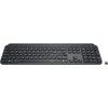 LOGITECH Logitech® MX KEYS FOR BUSINESS - GRAPHITE - US INT'L 920-010251 LOGITECH Logitech® MX KEYS FOR BUSINESS - GRAPHITE - US INT'L 920-010251