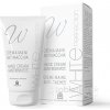 NH White Perfection krém na ruky proti pigmentovým škvrnám 50 ml