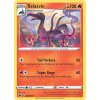 Pokémon karta Salazzle 28/159 - Crown Zenith Pokémon karta Salazzle 28/159 - Crown Zenith
