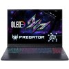Acer Predator Helios Neo 16S/ PHN16S-71-912C/ U9-275HX/ 16 Acer Predator Helios Neo 16S/ PHN16S-71-912C/ U9-275HX/ 16
