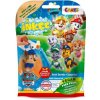 Craze INKEE Bath Drops kúpeľové vločky 48 g Craze INKEE Bath Drops kúpeľové vločky 48 g