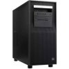 Asus ExpertCenter Pro 90WS0022-M000K0 Asus ExpertCenter Pro 90WS0022-M000K0