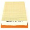 Vzduchový filter BOSCH 1 457 433 523 Vzduchový filter BOSCH 1 457 433 523
