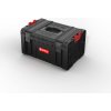 QBrick System Pro Toolbox Box na náradie 45,0 x 33,1 x 24,0 cm QBrick System Pro Toolbox Box na náradie 45,0 x 33,1 x 24,0 cm