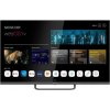 SMART D-LED televízor webOS TV SENCOR SLE 32S840TCSB 32 SMART D-LED televízor webOS TV SENCOR SLE 32S840TCSB 32