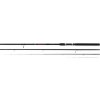 CARP EXPERT - Prút Smart Feeder 3,9 m 40-80 g CARP EXPERT - Prút Smart Feeder 3,9 m 40-80 g