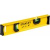 Stanley 0-42-076 Stanley 0-42-076