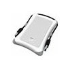 Silicon Power Armor A30 2TB, SP020TBPHDA30S3W Silicon Power Armor A30 2TB, SP020TBPHDA30S3W