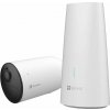 EZVIZ CS-HB3-B1 EZVIZ CS-HB3-B1