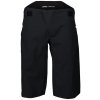 POC Bastion Shorts Uranium Black - XL POC Bastion Shorts Uranium Black - XL