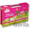 Princezny a jednorožci - Svojtka&Co. Princezny a jednorožci - Svojtka&Co.