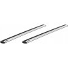 Tyče Thule 7114 WingBar Evo Tyče Thule 7114 WingBar Evo