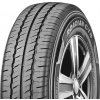 Nexen Roadian CT8 215/70 R15C 109/107T 8PR Nexen Roadian CT8 215/70 R15C 109/107T 8PR