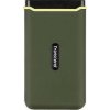 Transcend ESD380C 4TB, TS4TESD380C Transcend ESD380C 4TB, TS4TESD380C