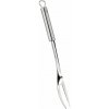 WMF Profi Plus Spoon Set 6 pieces WMF Profi Plus Spoon Set 6 pieces
