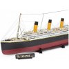 AMATI RMS Titanic 1:250 kit (verzia 2025) (KR-25049) AMATI RMS Titanic 1:250 kit (verzia 2025) (KR-25049)