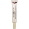 Eucerin Hyaluron-Filler + Elasticity (W) 15ml, Očný krém SPF20 Eucerin Hyaluron-Filler + Elasticity (W) 15ml, Očný krém SPF20