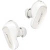 Bose Headphones QuietComfort Ultra Earbuds / 882826-0070 White, EU Bose Headphones QuietComfort Ultra Earbuds / 882826-0070 White, EU