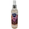 BISPOL Aroma sprej Soothing lavender 185 ml