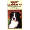 Bernský salašnícky pes - Bernd Gűnter Bernský salašnícky pes - Bernd Gűnter