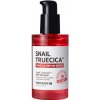 Some By Mi Snail Truecica Miracle Repair regeneračné a rozjasňujúce sérum 50 ml Some By Mi Snail Truecica Miracle Repair regeneračné a rozjasňujúce sérum 50 ml