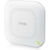 ZYXEL NWA50AXPRO-EU0102F ZYXEL NWA50AXPRO-EU0102F