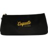 Coquette Chic Desire Vanity Case For Personal Toys Coquette Chic Desire Vanity Case For Personal Toys