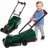 Detská kosačka Klein 2796 Bosch zelená Detská kosačka Klein 2796 Bosch zelená