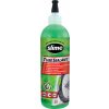 Dušová náplň SLIME 473ml Dušová náplň SLIME 473ml