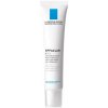 La Roche-Posay Effaclar K (+) matující krém pro mastnou a problematickou pleť 40 ml La Roche-Posay Effaclar K (+) matující krém pro mastnou a problematickou pleť 40 ml