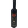 Cortelazzi Aceto Balsamico di Modena IGP balzamikový ocot Cortelazzi Aceto Balsamico di Modena IGP balzamikový ocot